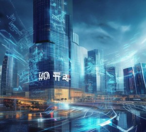辽宁盈泽信息技术咨询公司，引领未来的技术发展方向