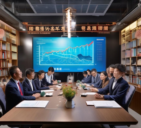 湖南信息管理咨询服务费,助力地方经济发展 湖南信息管理咨询服务费,助力地方经济发展