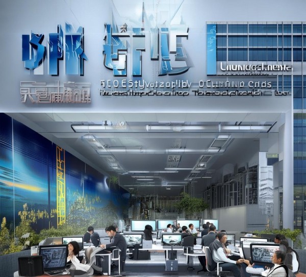 广州盛丰信息技术咨询有限公司,创新驱动,成就未来 广州盛丰信息技术咨询有限公司,创新驱动,成就未来