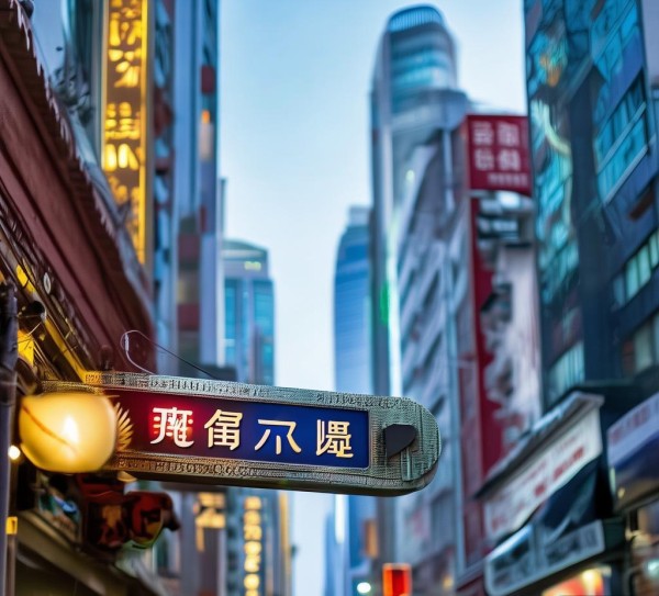 勉县余杭,专业服务,精准位置 勉县余杭,专业服务,精准位置