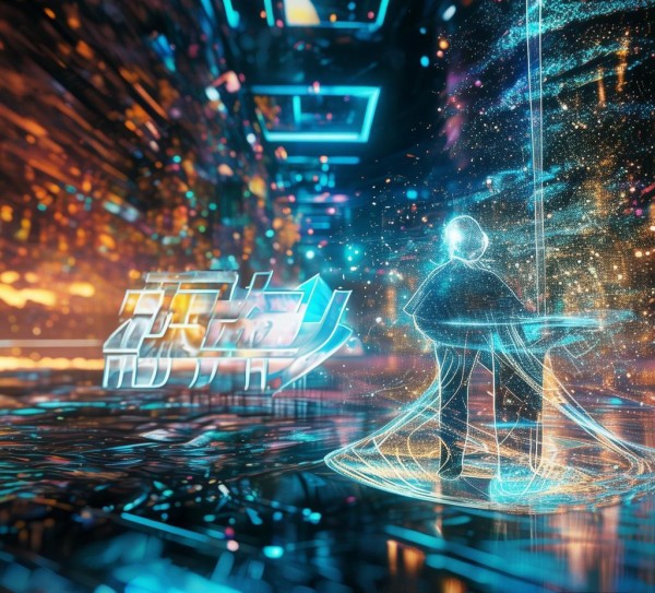 宜丰汇聚信息咨询服务—助力未来信息时代 宜丰汇聚信息咨询服务—助力未来信息时代