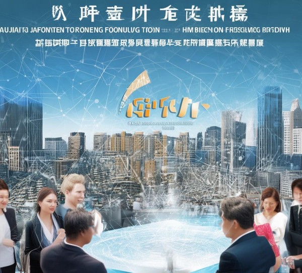 济南九奥信息技术咨询,助力济南经济发展与创新 济南九奥信息技术咨询,助力济南经济发展与创新